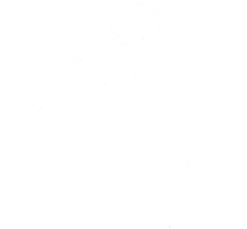 le passage（ルパサージュ）